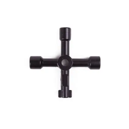 llave-cabina-armarios-contador-registros-4-vias.webp