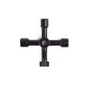 llave-cabina-armarios-contador-registros-4-vias.webp