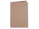 07733_s4_84cdd.webp
