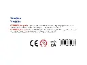 V4TJ00007922-T.webp