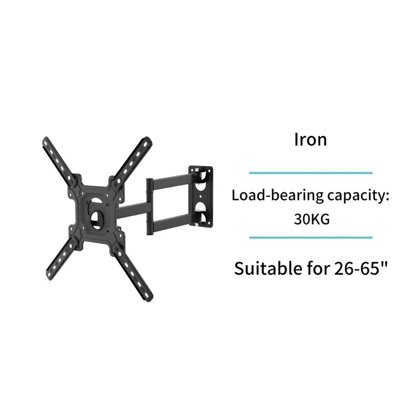 soporte-tv-plegable-articulado-y-giratorio-14-43-12kgs-unico.2.webp