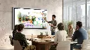 ar-feature-take-notes-instantly--anywhere-on-the-screen-551690754.webp