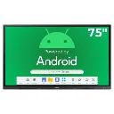 samsung-wa75c.webp
