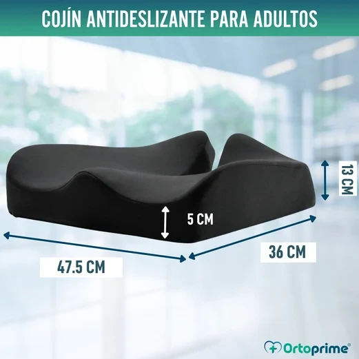 cojin-para-coxis_e20feca3-0471-47d9-8e92-3ddf87ff1ab9_521x521.webp