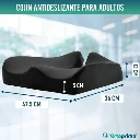 cojin-para-coxis_e20feca3-0471-47d9-8e92-3ddf87ff1ab9_521x521.webp