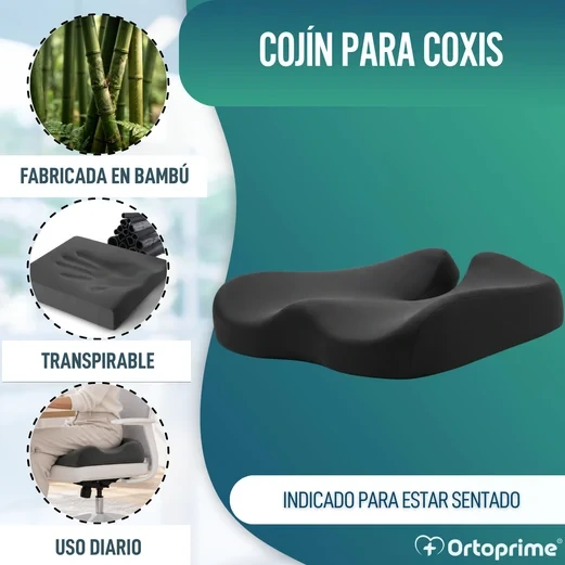 cojin-ortopedico-para-coxis_9afacb94-5e3e-4efd-9bf8-4b04cef40ca7_521x521.webp