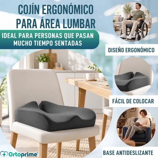 cojin-antideslizante-para-coxis_521x521.webp