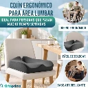 cojin-antideslizante-para-coxis_521x521.webp