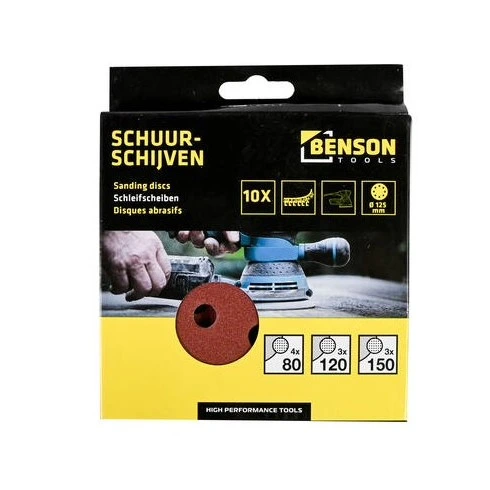 discos-recambio-lijadora-orbital-o125mm-grano-80-120-150-pack-10.1.webp