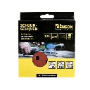 discos-recambio-lijadora-orbital-o125mm-grano-80-120-150-pack-10.1.webp