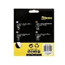 discos-recambio-lijadora-orbital-o125mm-grano-80-120-150-pack-10.webp
