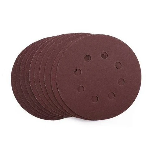 discos-recambio-lijadora-orbital-o125mm-grano-80-120-150-pack-10.3.webp