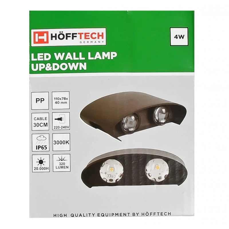 aplique-2-led-de-pared-4w-doble-cara-negro-ip65-b-calido (2).webp