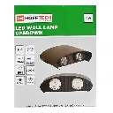 aplique-2-led-de-pared-4w-doble-cara-negro-ip65-b-calido (2).webp