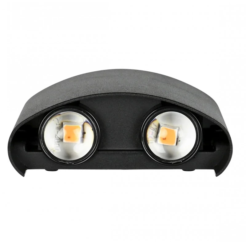 aplique-2-led-de-pared-4w-doble-cara-negro-ip65-b-calido (1).webp