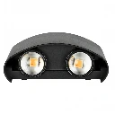 aplique-2-led-de-pared-4w-doble-cara-negro-ip65-b-calido (1).webp