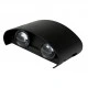 aplique-2-led-de-pared-4w-doble-cara-negro-ip65-b-calido (3).webp