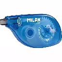 CORRECTOR CINTA MILAN 5MM X 8M 