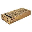 TB-FC330 BOTE RESIDUOS E-studio 330AC series