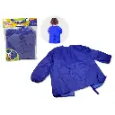 BABI ESCOLAR IMPERMEABLE