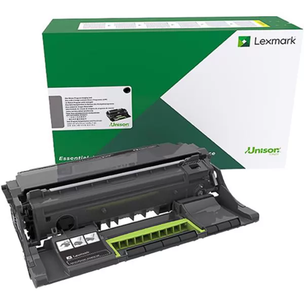 [56F0Z0E] UNIDAD DE IMAGEN LEXMARK 560Z  - 56F0Z0E