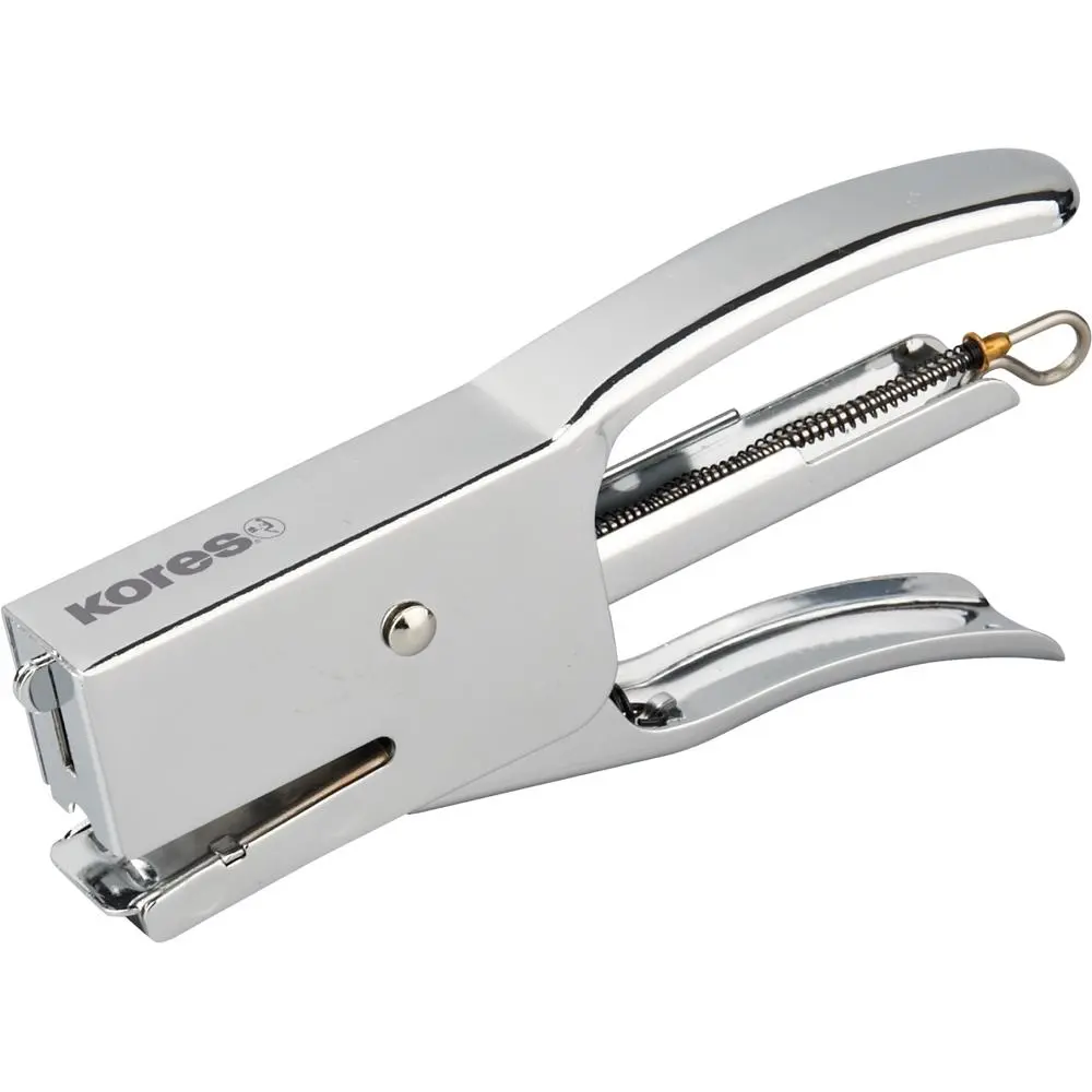 GRAPADORA TENAZA MINI - KORES -