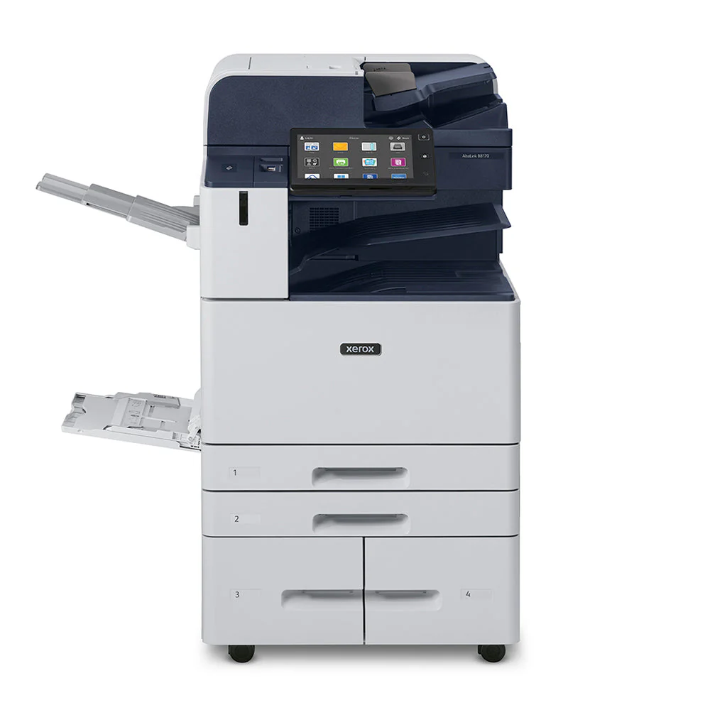 MFP XEROX ALTALINK B8155