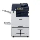 MFP XEROX ALTALINK B8155