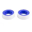 ROLLO TEFLON 18MM X 10 METROS (PACK 2) - BENSON