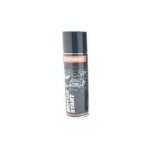 SPRAY AUTOARRANQUE 300ML EXPRESS