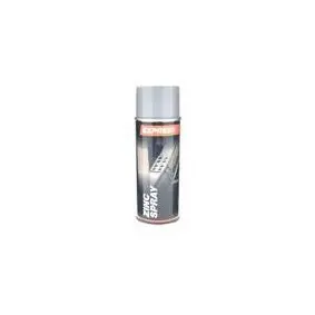 SPRAY ZINC 400ml EXPRESS