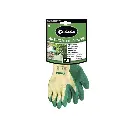 GUANTES CEGASA ANTICORTES-VIKING 