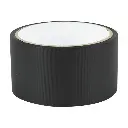 CINTA MULTIUSO AMERICANA NEGRO 10M x 48MM