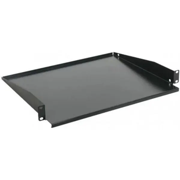 BANDEJA FIJA PARA RACK PHASAK PHO 5345/ 19"/ ALTURA 1U