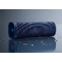 ALTAVOZ CON BLUETOOTH XIAOMI SOUND OUTDOOR S29D 30W/ 2.0/AZUL
