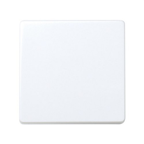 [SIM.27101-65] Interruptor unipolar 10 AX Simon 27 Play blanco