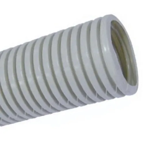 [GAE.900.2000.0] Tubo corrugado Haloflex M20 libre de halógenos (con guía)