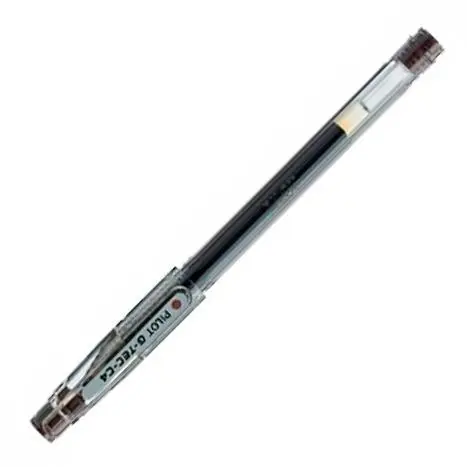 BOLIGRAFO PILOT G-TEC-C4 0.4MM