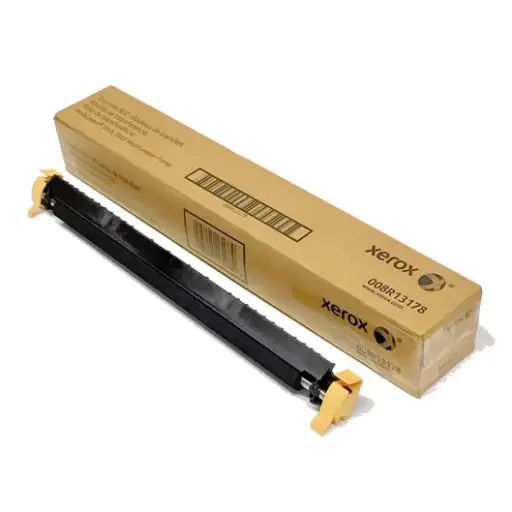 [115R00126] 115R00126 RODILLO TRANSFERENCIA PARA XEROX VERSALINK C7120/7125/7130 series