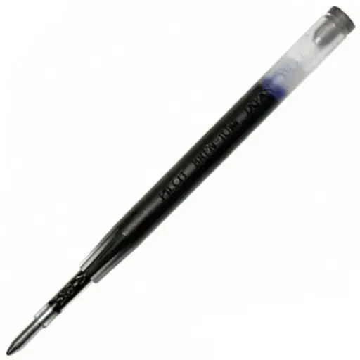[BRFN-10M-L] RECAMBIO BOLÍGRAFO EQUILIBRIUM AZUL  PILOT