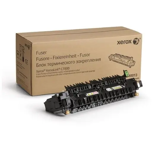 [115R00155] 115R00115 UNIDAD FUSOR PARA XEROX VERSALINK C7120 series / 7020 series