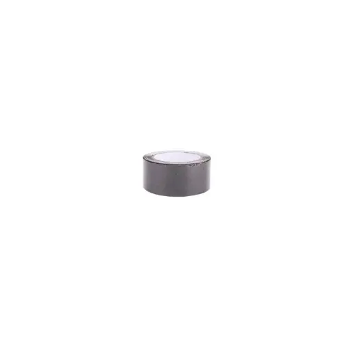 [9490BS] CINTA ADHESIVA ANTIDESLIZANTE 5M x 50MM BENSON