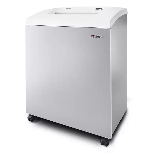 [40606-05223] DESTRUCTORA DAHLE 116 