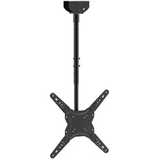 [APPSTT03] SOPORTE DE TECHO INCLINABLE APPROX APPSTT01 PARA TV DE17-55"/ HASTA 40KG