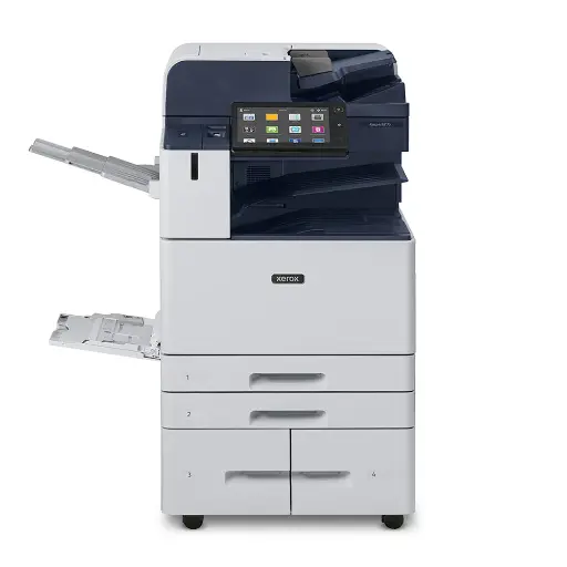 MFP XEROX ALTALINK B8155